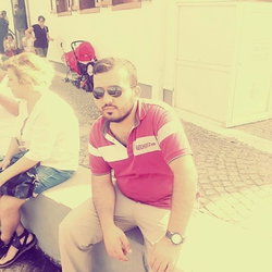 Ömer
