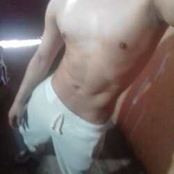 Cristian