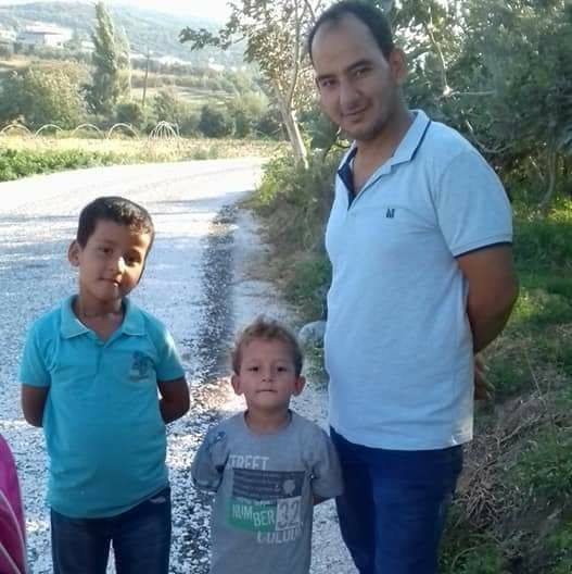 Orhan
