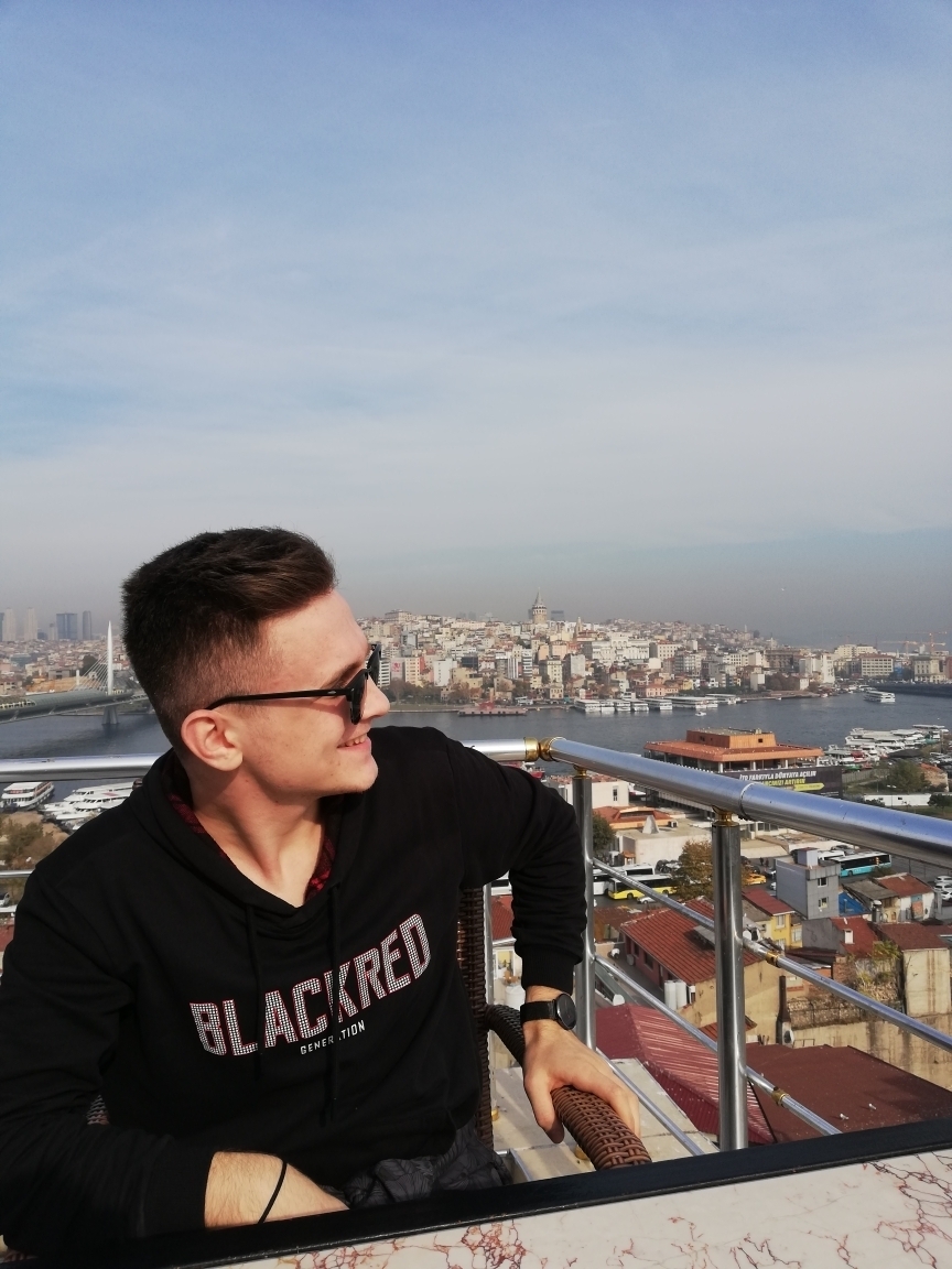 Emre
