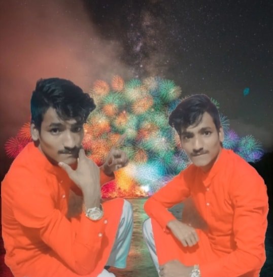 Aashiq