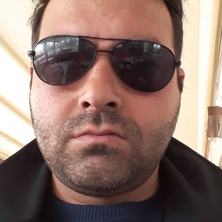 Kadir
