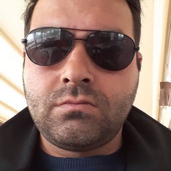Kadir