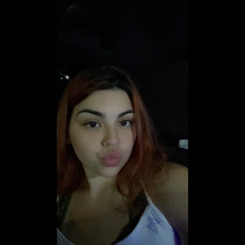 Jazmyn