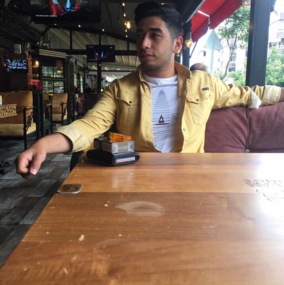 Ersin
