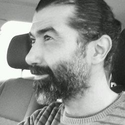 Atakan