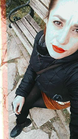 Ayten