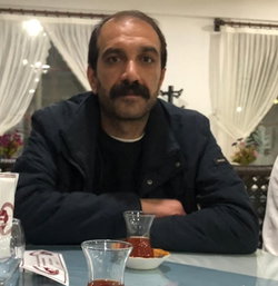 Erdal