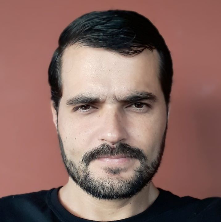 Rodrigo