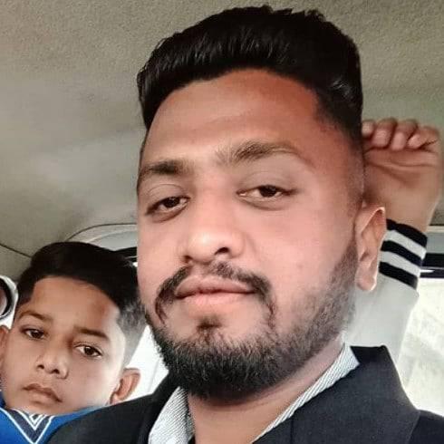 Aman