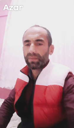 Esen