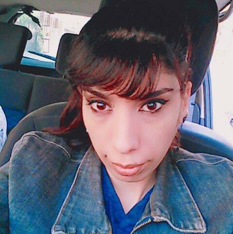 Melek