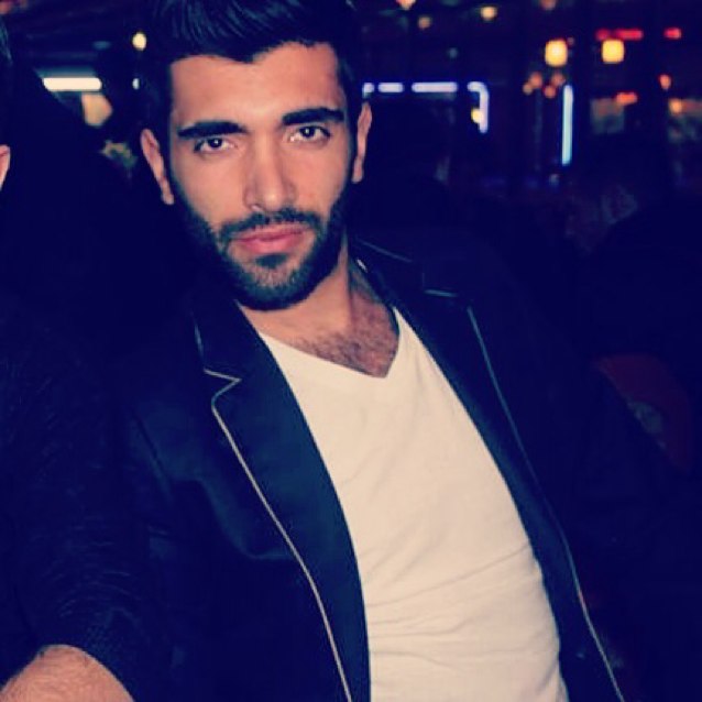 Emre