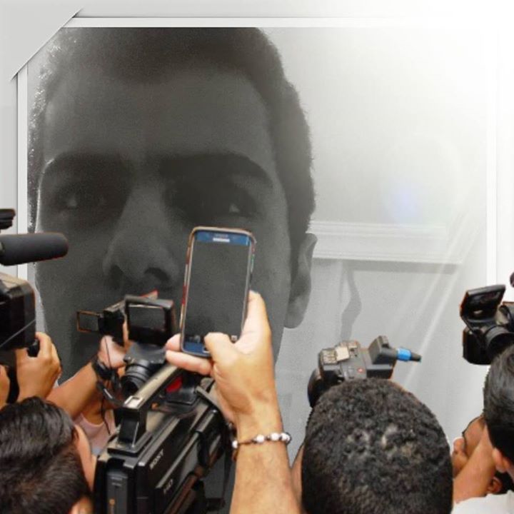 Hasan