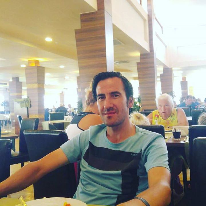 Ahmet