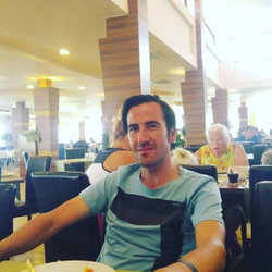 Ahmet