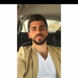 Serhat