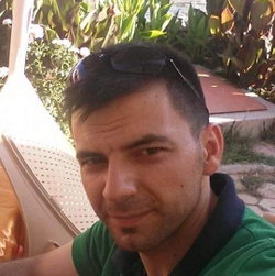Yasar