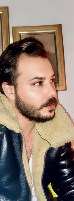 Serpay