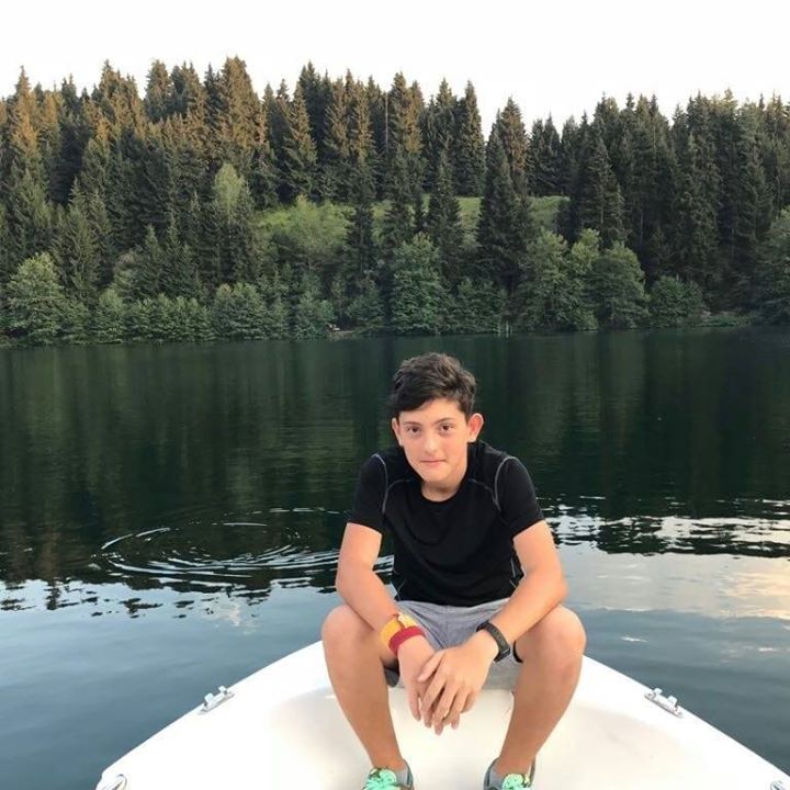Arda
