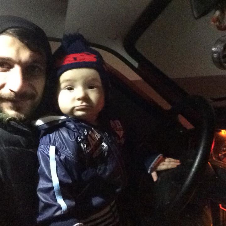 Burhanettin