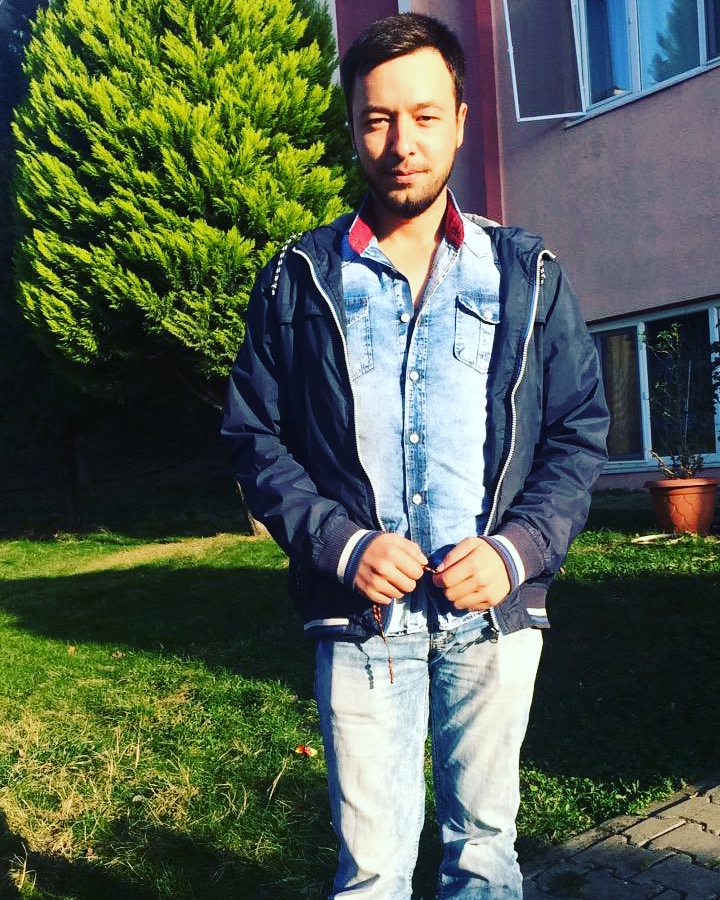 Çiçek