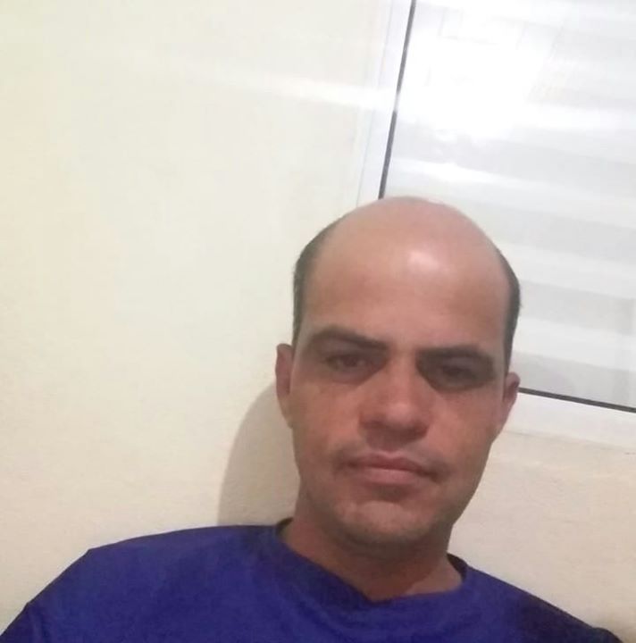 Alverino