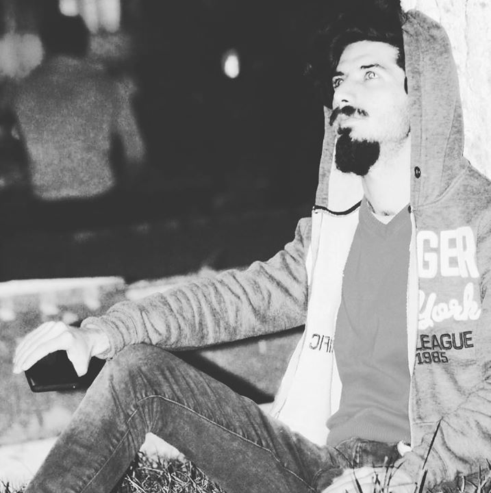 Mehmet