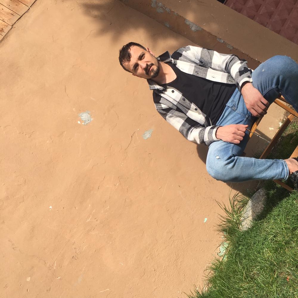 Eray
