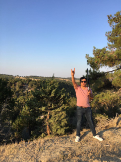 Bahşi