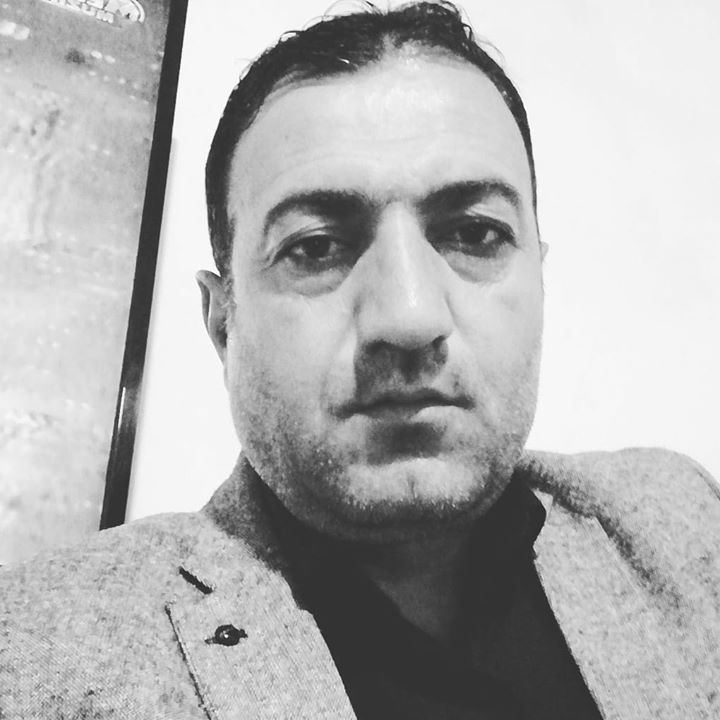 Rojhan