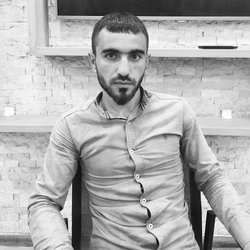 Adnan