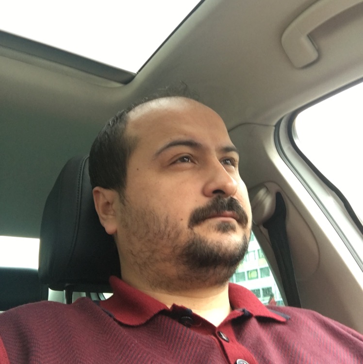 Samet