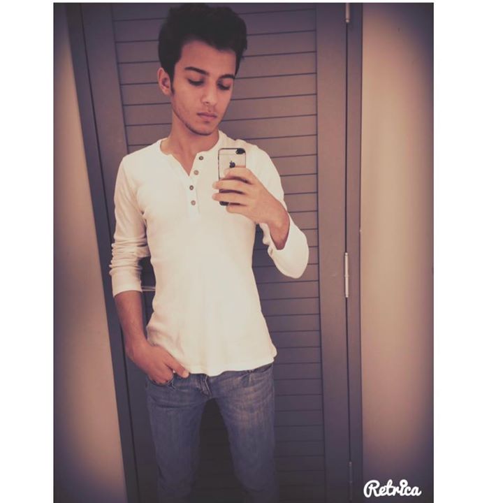 Latif