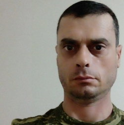 Ersin