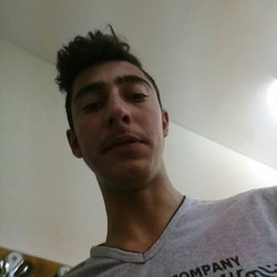 Bariş