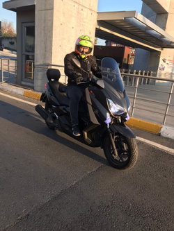 Güven