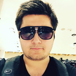 Yiğit