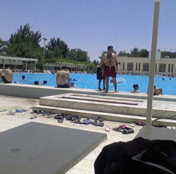 Ahmet