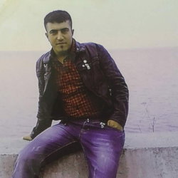 MeMet