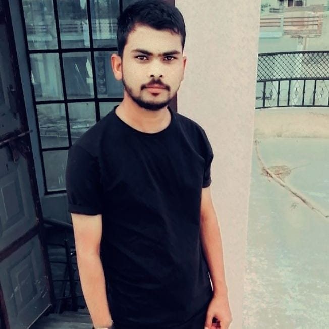 Alveer