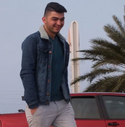 Ibrahim