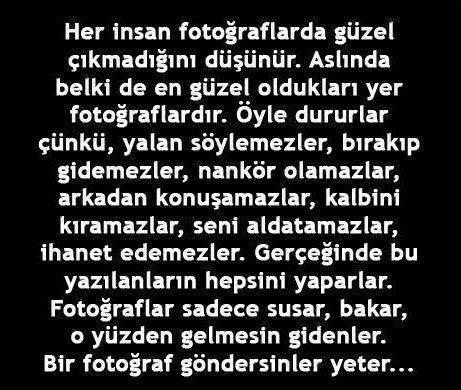 Emel