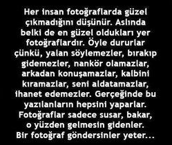 Emel