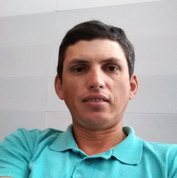 Celio