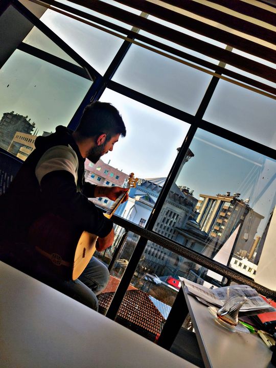 Murat