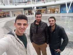 Süleyman