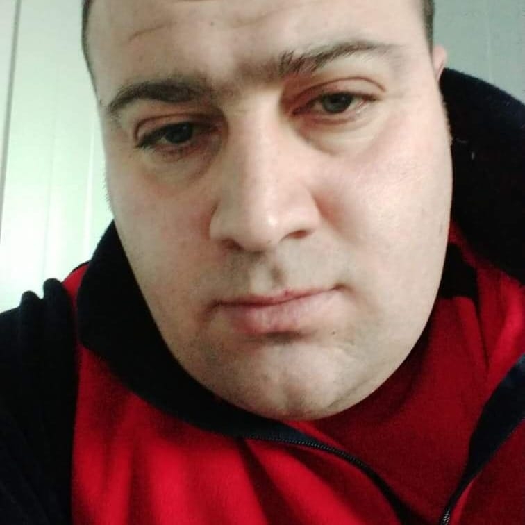 Erdal