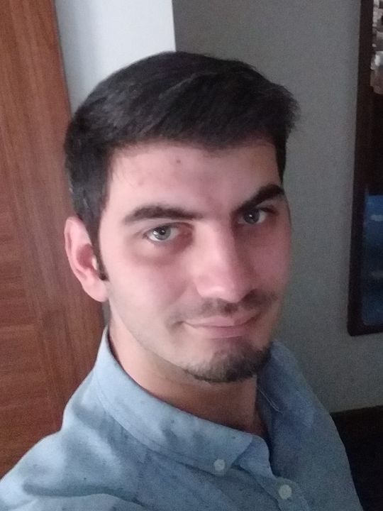 Muhsin