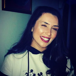 Nesrin